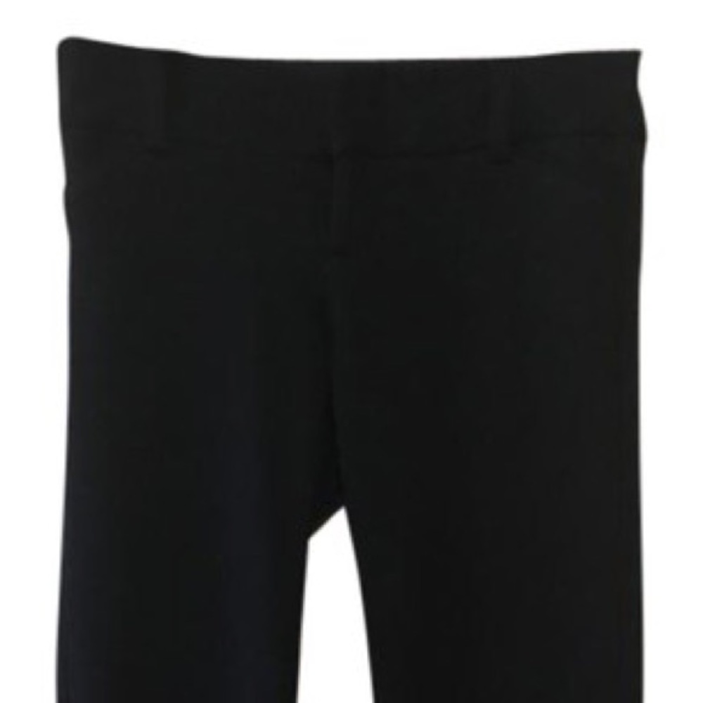 Alice + Olivia boot cut pants